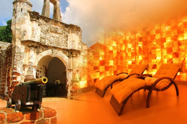 2Nights-Package-Best-of-Melaka-Wellness