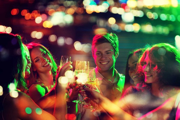 2Nights-Package-Kiss-of-Melaka-Night-Life