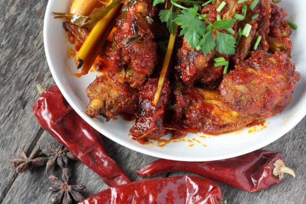 2Nights-Package-Taste-Melaka-Best-Hawker-Food