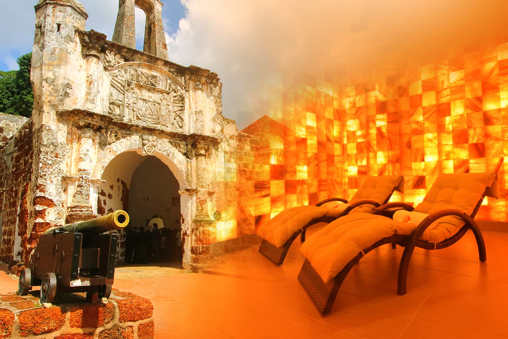 4Nights-Package_Best-of-Melaka-Wellness-1