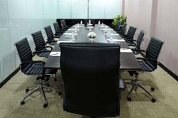 Banquet Hall 4-1