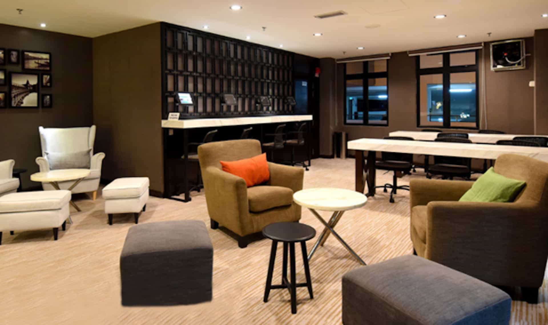 Pomelo Lounge-1