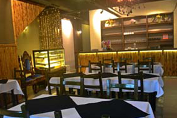 Salt And Sugar Restaurant-1