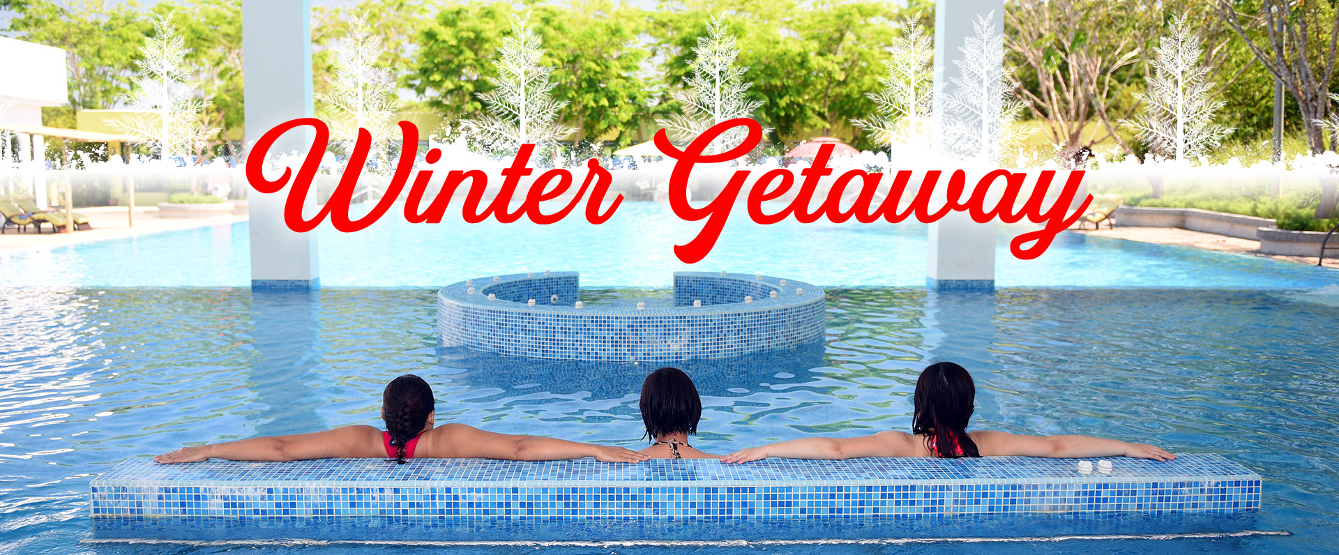 Winter-Getaway-1