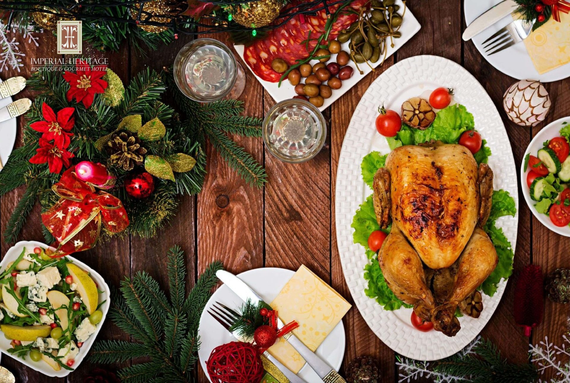 christmas-banner