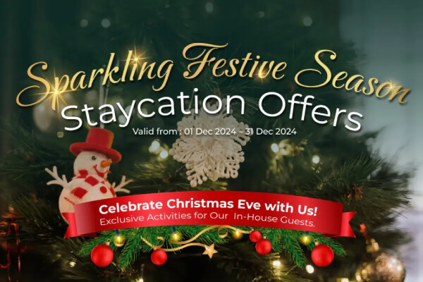 Christmas-Month-Staycation-Featured-Image
