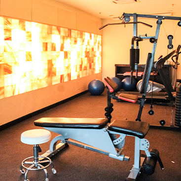 gym-bg-facilities-04-2-367x367