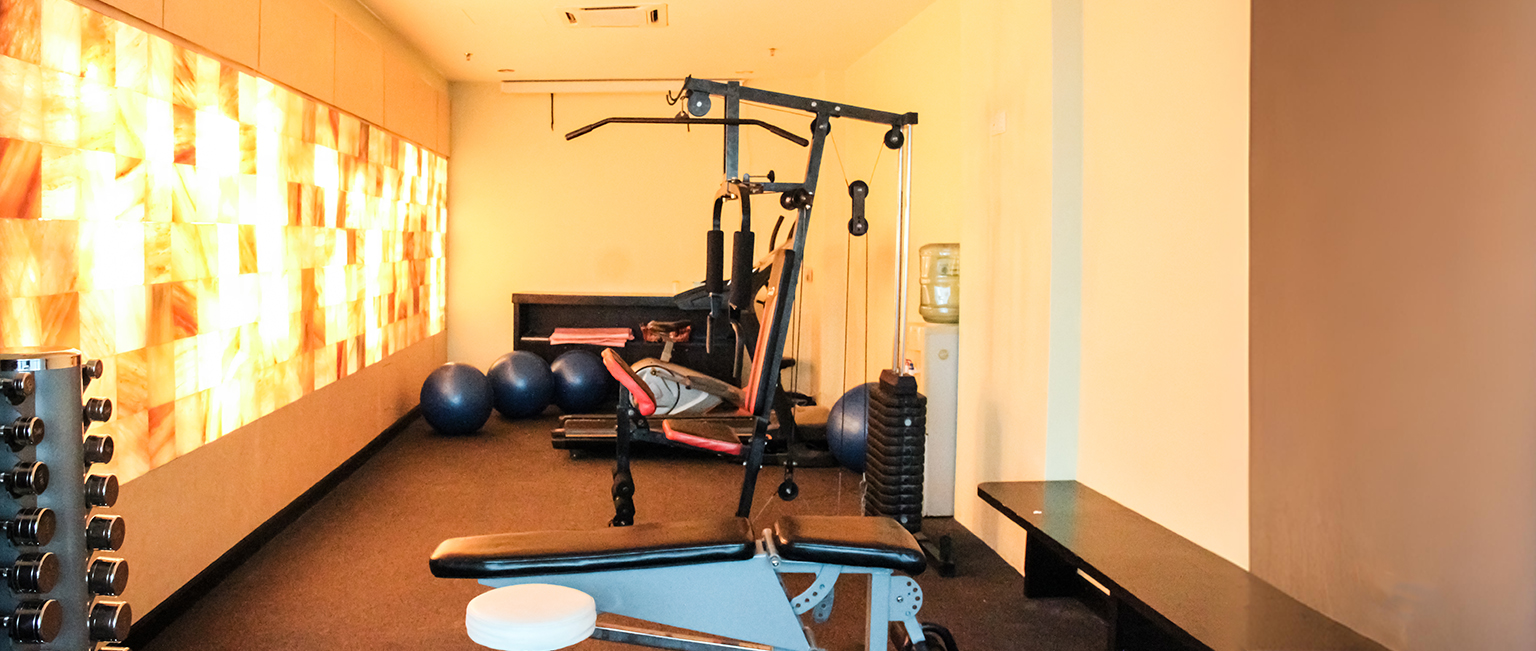 gymfacilities-01-7-1536x651
